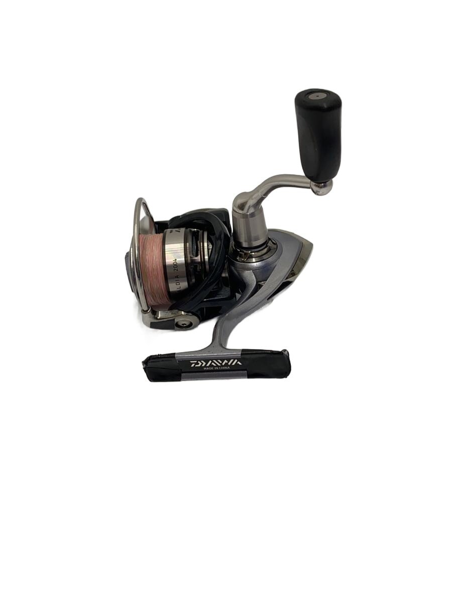【中古】DAIWA◆木管//【運動競技】