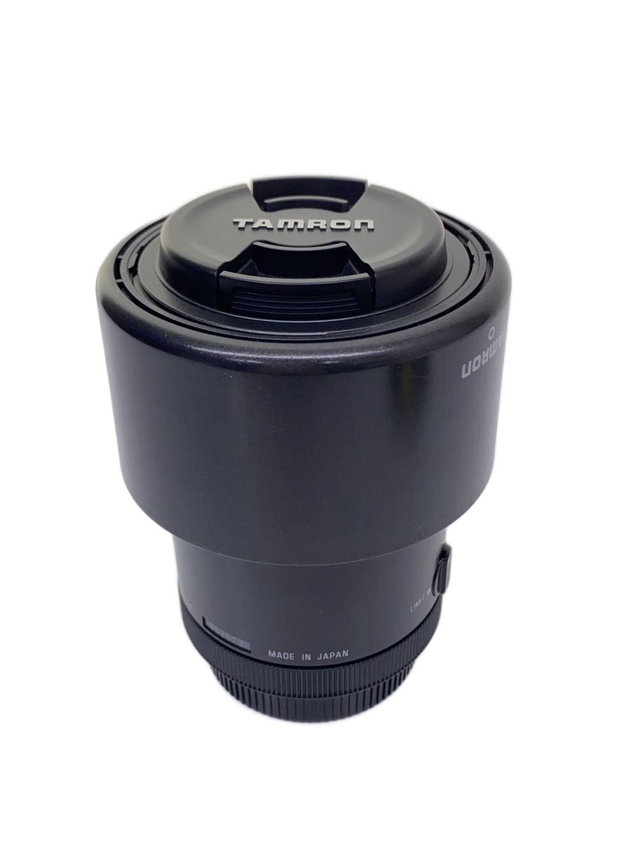 【中古】TAMRON◆90mm/1:2.8/AF MACRO/レンズ【カメラ】
