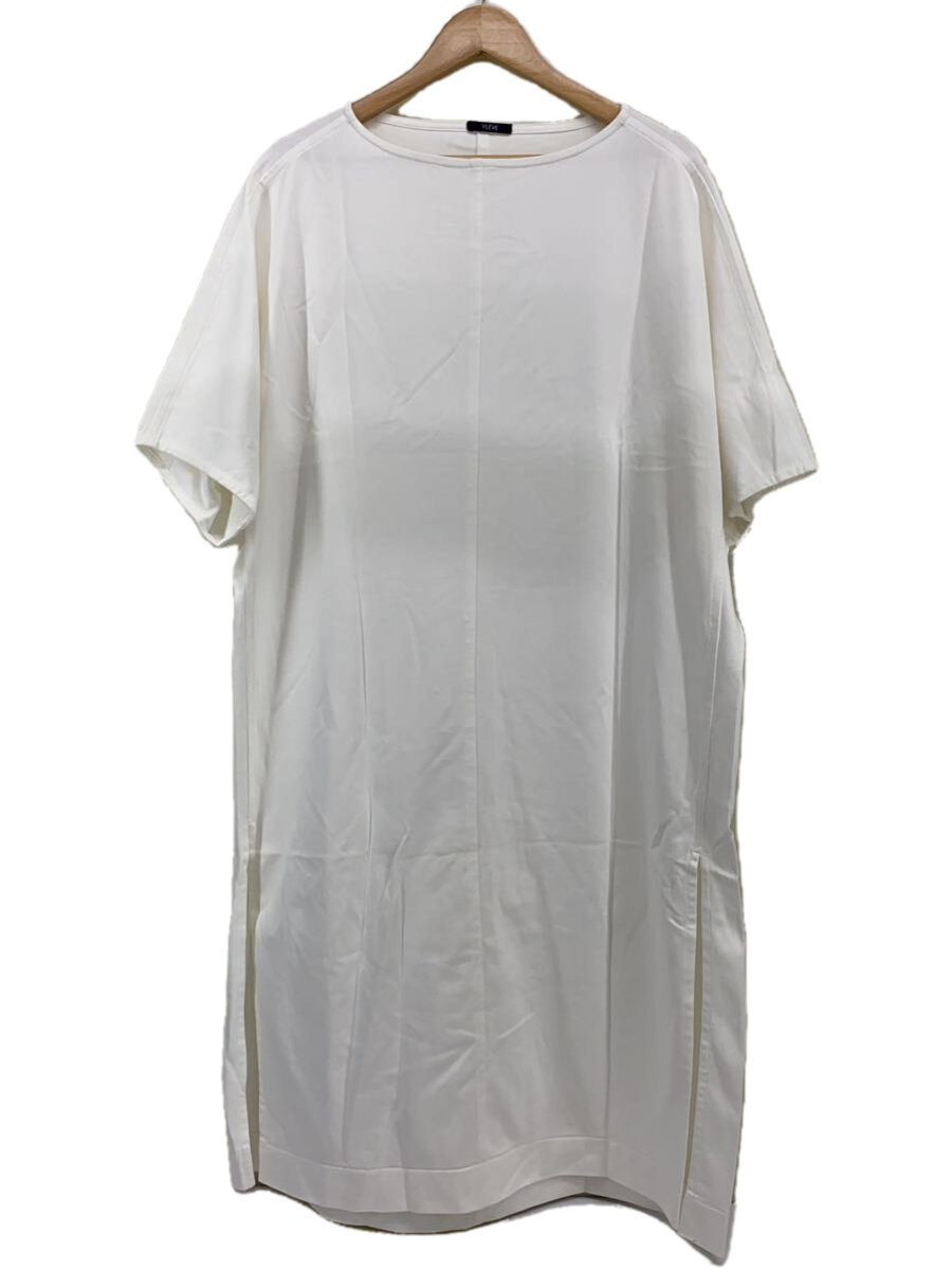 【中古】YLEVE◆半袖衣装/168-1155059【レディース御召しもの】