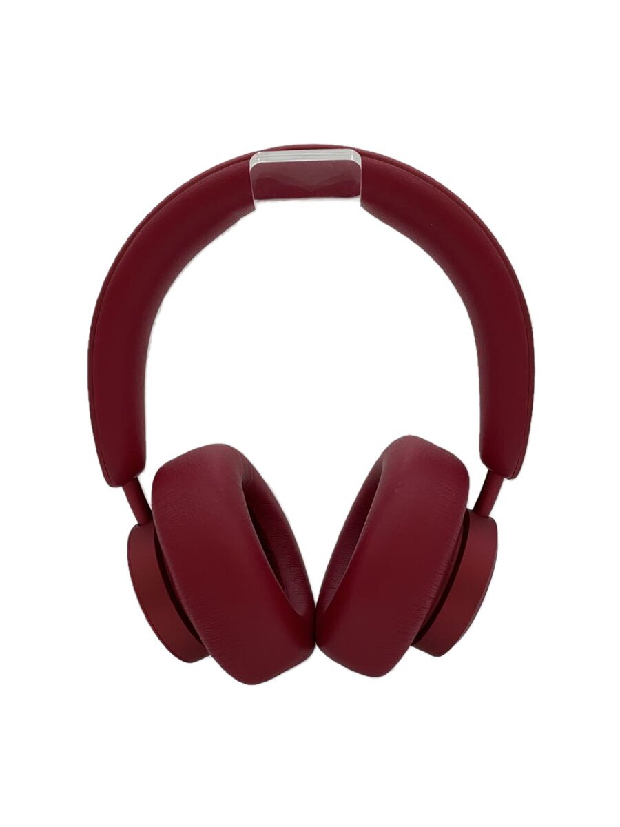【中古】Urbanista◆ヘッドホン【家電・ビジュアル・オーディオ】