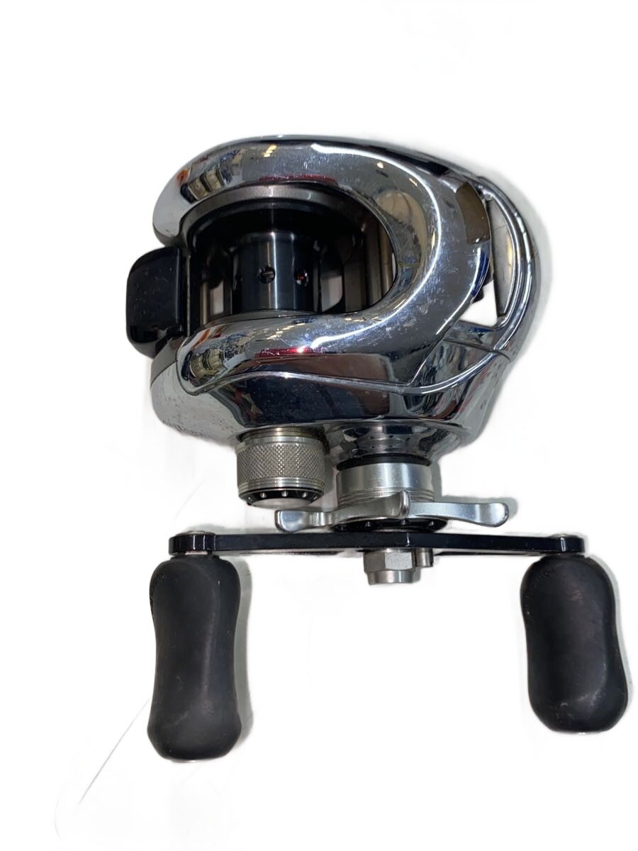 【中古】SHIMANO◆木管/ベイトリール【運動競技】