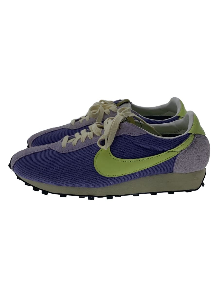 【中古】NIKE◆LD-1000/US10.5/PUP【シューズ】