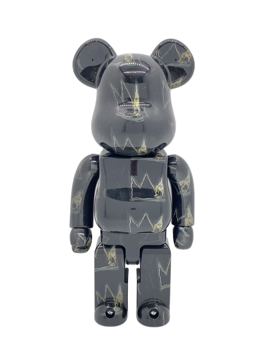 【中古】BE@RBRICK/フィギュア//【ホビー】