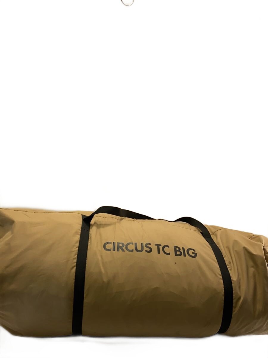 【中古】tent-Mark DESINGNS◆テント/TM-200176【スポーツ】
