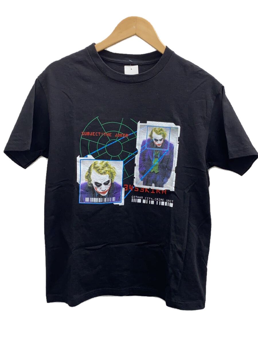 【中古】WACKO MARIA◆Tシャツ/XL/コットン/BLK/プリント//【メンズウェア】｜2ｎｄ STREET 店