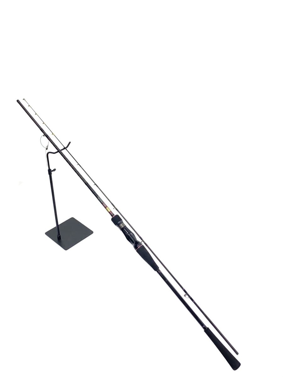 【中古】DAIWA◆ロッド/K67XHB-SAP【スポーツ】
