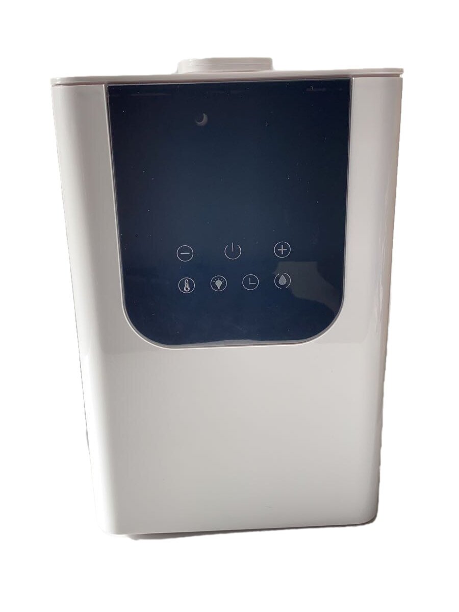 楽天市場】【中古】三協エアテック SAT-UR22MB うるおリッチ 移動型