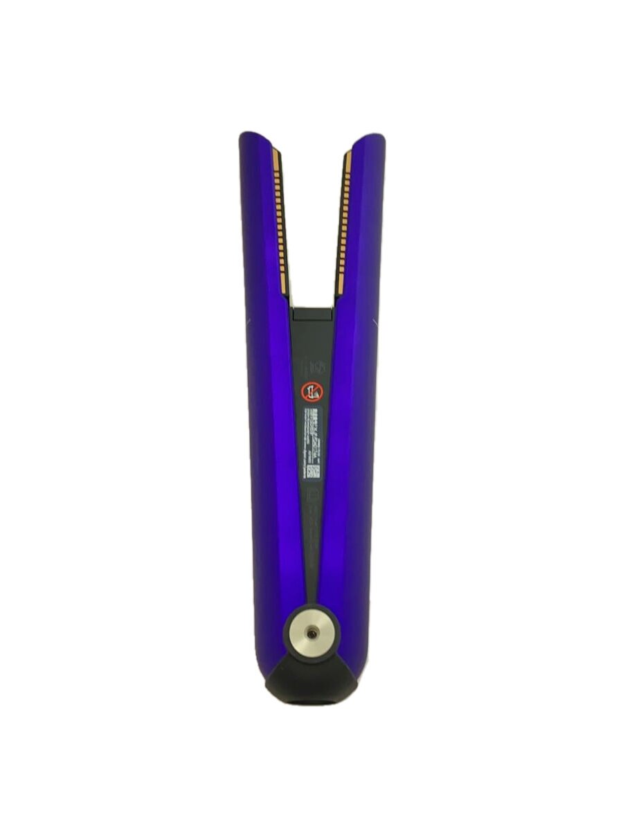 新品未開封 ダイソンヘアアイロン限定色dyson HS03 RBN BX RED 新品未開封 ダイソンヘアアイロン限定色dyson HS03 RBN BX RED