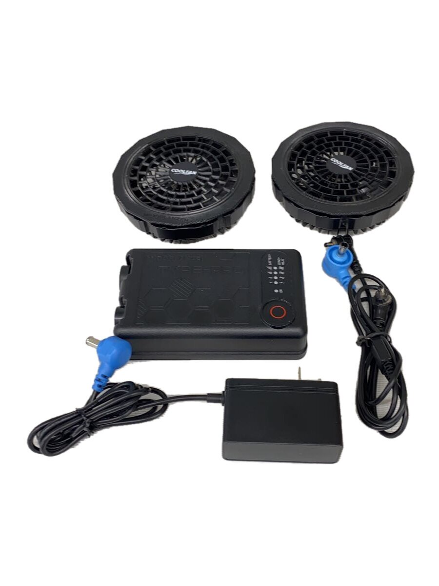 【中古】ミドリ安全◆手道具余分の物/we20fs7pro//FUU【DIY備品】