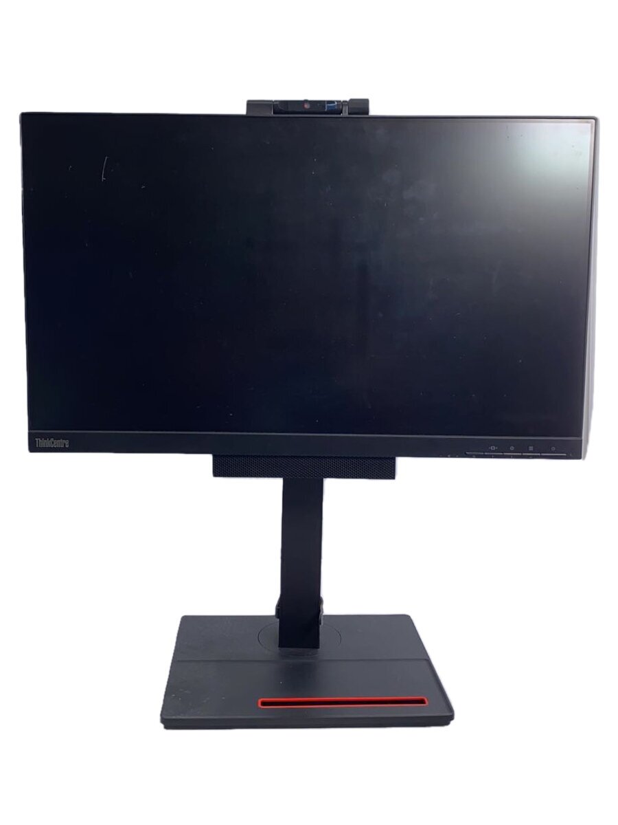 【中古】Lenovo◆視覚性余分の物/12NBGAR1JP【家電・視覚性・オーディオ】