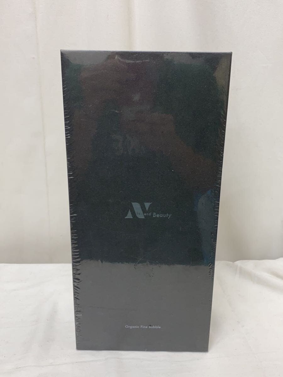 【中古】Noend/オーガニックファインバブル/シャワーヘッド/バス洗面・清掃用品/NB-SH-001//【インテリア小物・日用雑貨】