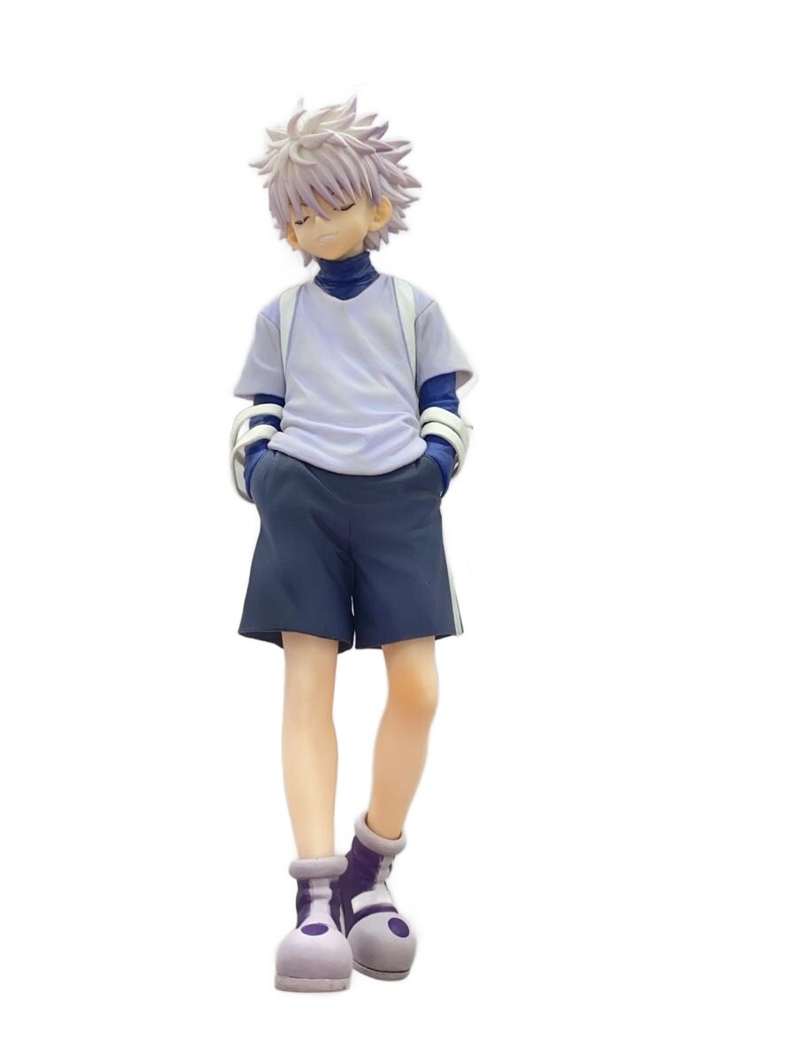 【中古】BANDAI SPIRITS◆フィギュア/コミック&アニメ//【ホビー】｜2ｎｄ STREET 店