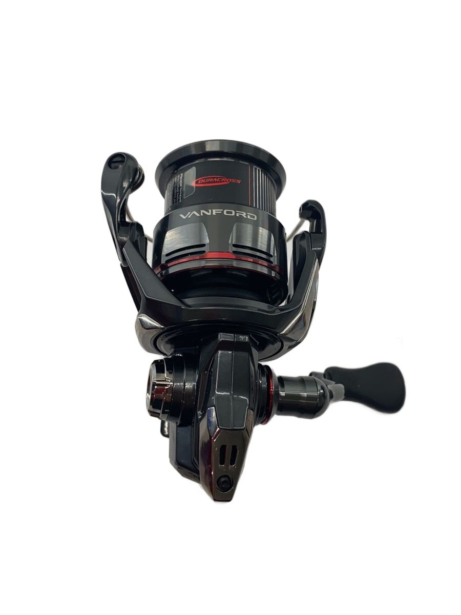 【中古】SHIMANO◆24 ヴァンフォード 2500S 047052/スピニングリール//【運動競技】