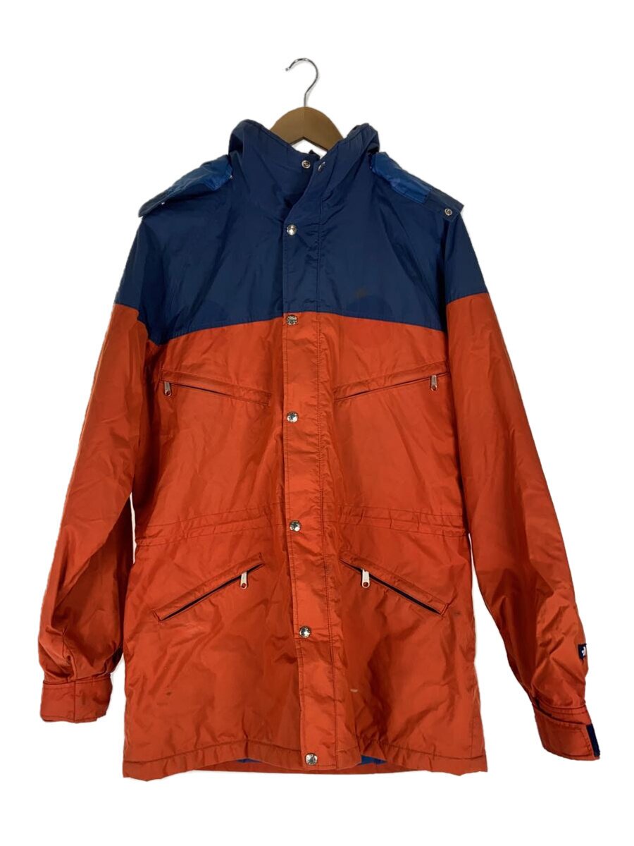 【中古】THE NORTH FACE◆ジャケット/XL/--【メンズウェア】|2nd STREET 店