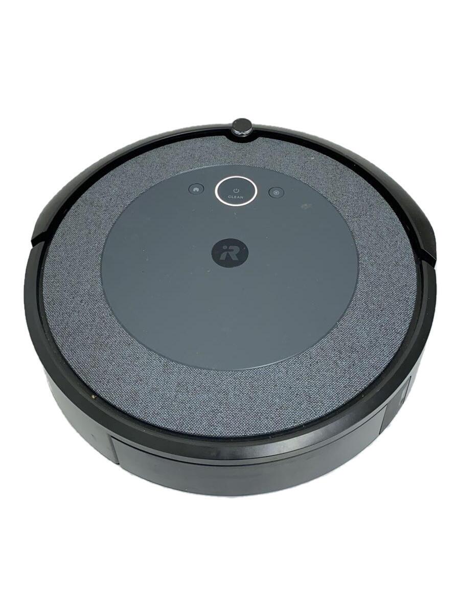 【中古】iRobot◆掃き出す機/RDV-Y1【家電・視覚性・オーディオ】