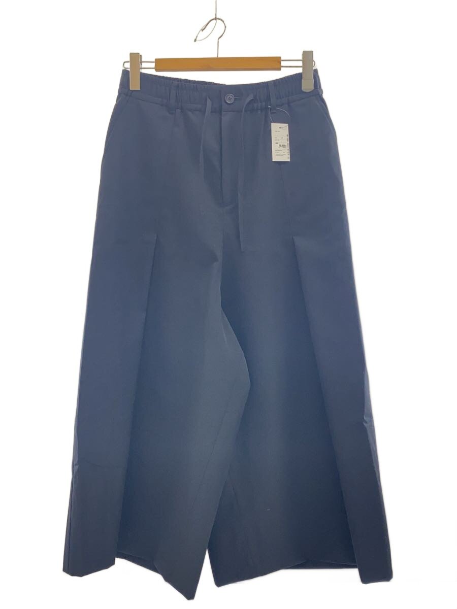【中古】TANGENET/ボトム/M/ウール/BLK【メンズウェア】|2nd STREET 店