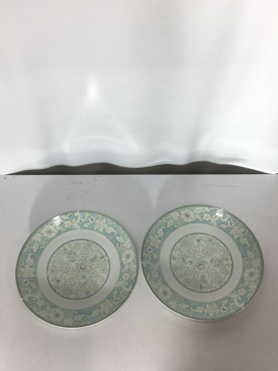 sale最終価格/大皿 プレート :クローバーのお皿/NARUMI売却済 楽天市場】NARUMI ナルミ 食器 インテリア クローバー柄 プレート 大皿