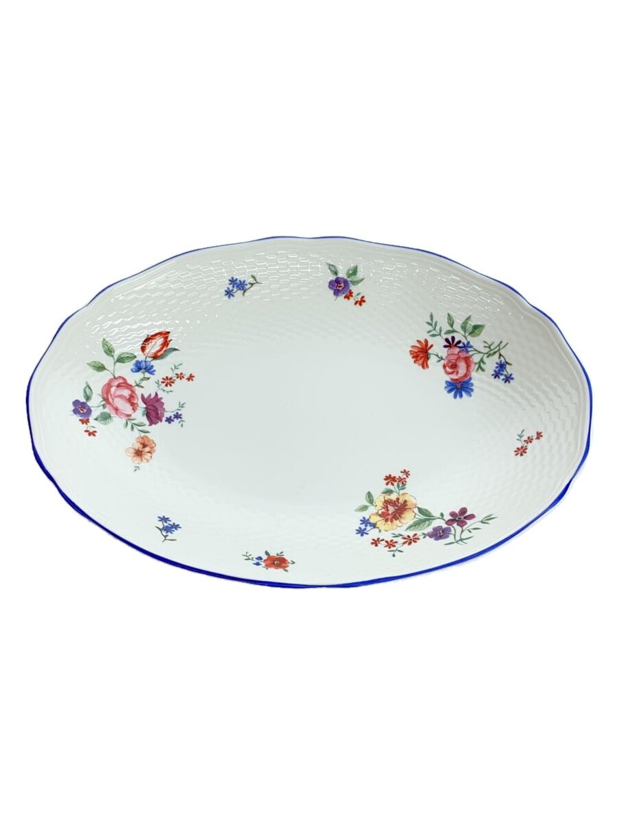 【中古】WEDGWOOD◆プレート【キッチン用品】