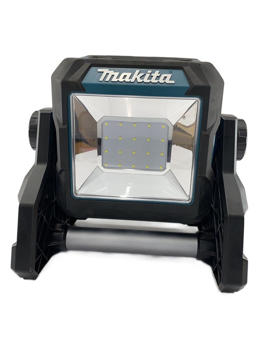 【中古】makita◆物の具余分の物/ML003G//ZXV【DIY装置】