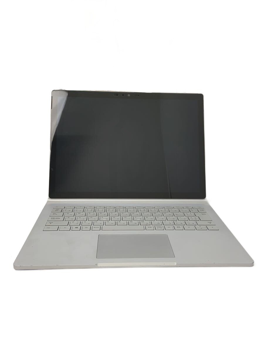 【中古】Microsoft◆ノートPC/Corei5第7/8GB/SSD256GB/2017/1832/1834//【パソコン】｜2ｎｄ STREET 店
