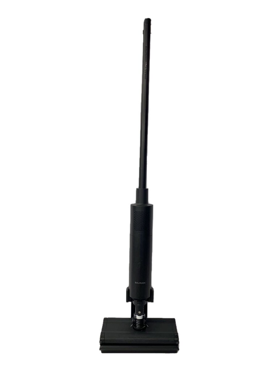【中古】BALMUDA◆掃除機 C01A【家電・ビジュアル・オーディオ】