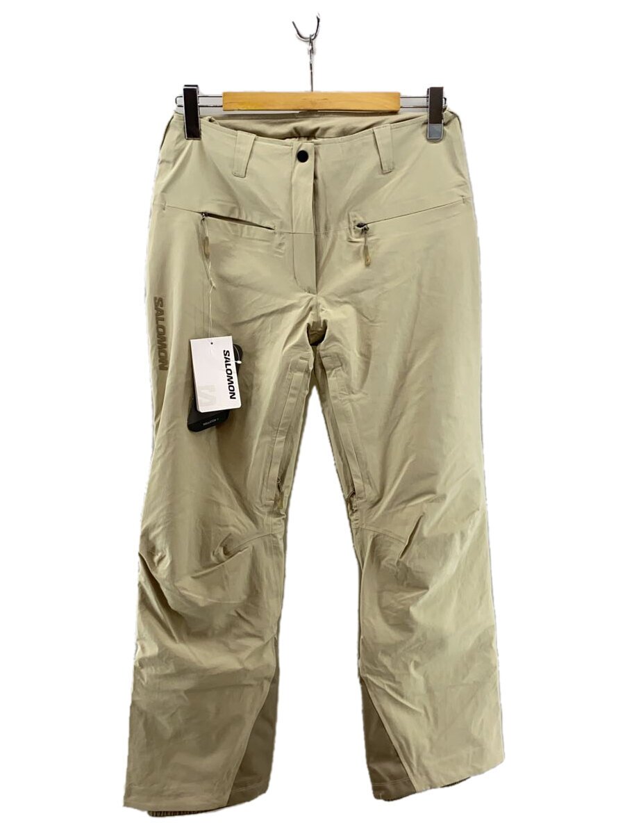 楽天市場】SALOMON サロモン ボトムス ボトムス CA06968 ナイロン