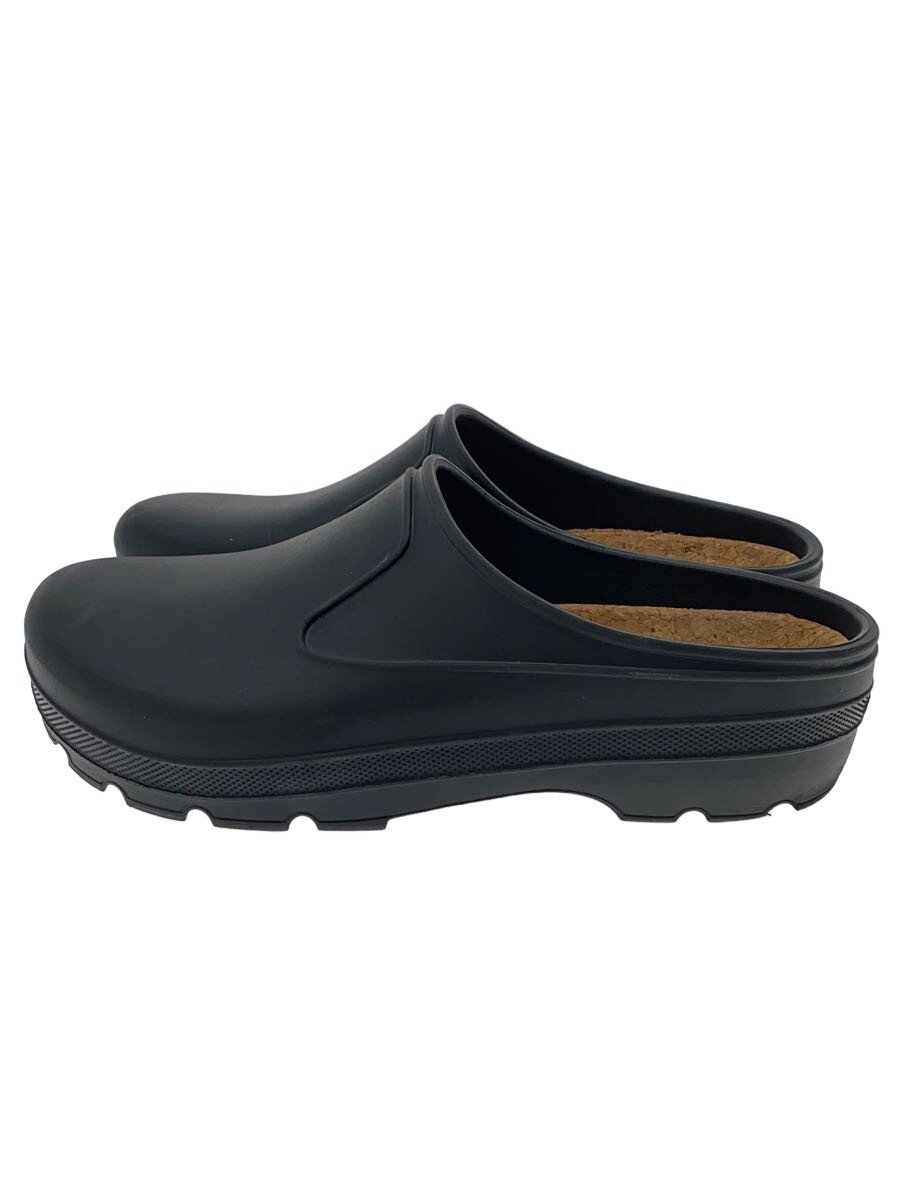 【中古】AIME LEON DORE◆サンダル/US10.5/BLK//【シューズ】｜2ｎｄ STREET 店 9,315円