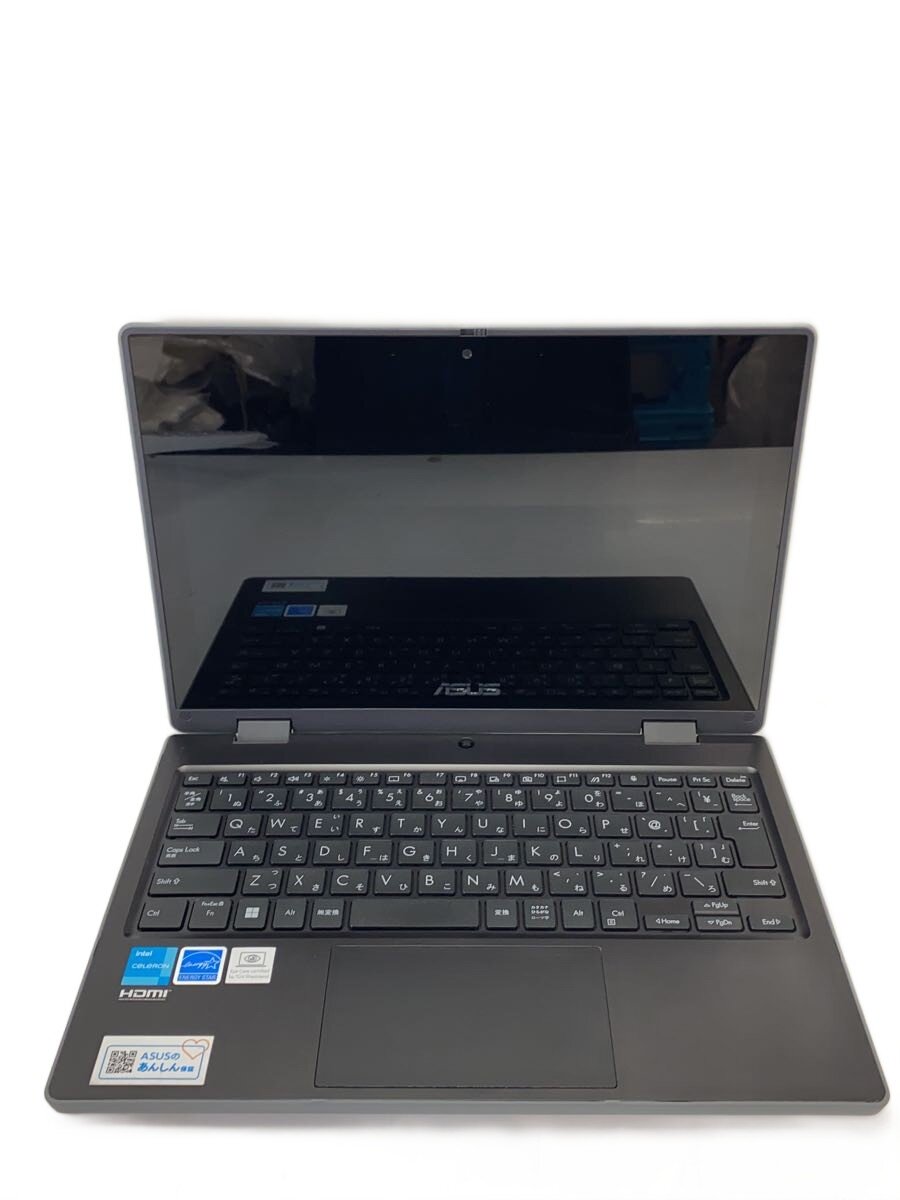 【中古】ASUS◆万覚え帳マイコン B1100FKA-BP1353XA/A//【マイコン】