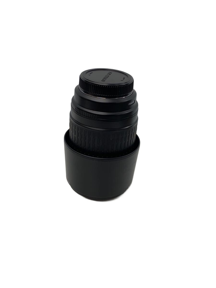 【中古】OM SYSTEM(OLYMPUS)◆レンズ ZUIKO DIGITAL ED 70-300mm F4.0-5.6【カメラ】 17,160円