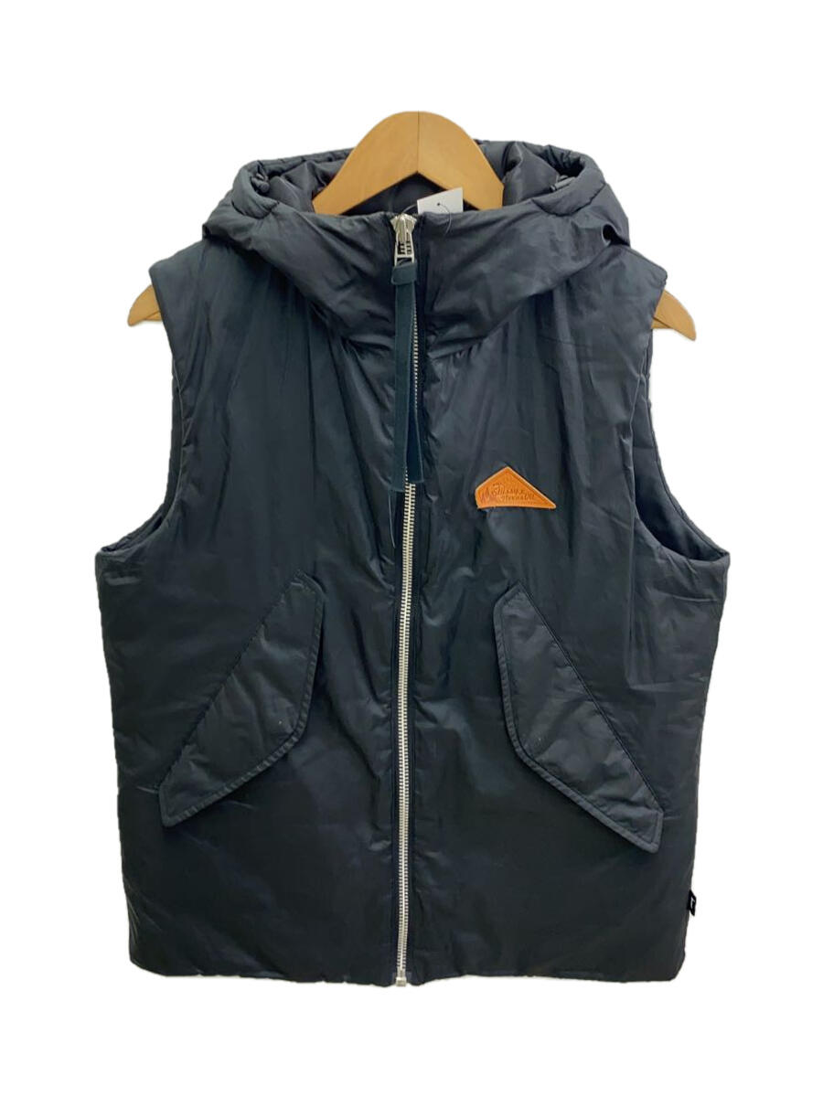 Stussy Tempo Layer Vest テンポレイヤー ベスト フリース Stussy Tempo Fleece Vest in Green | Lyst