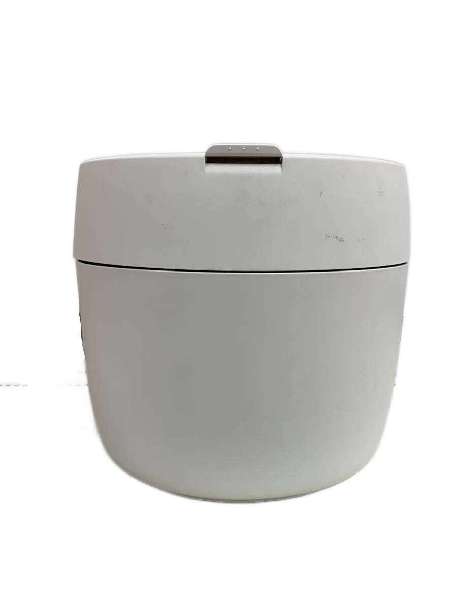 【中古】Panasonic◆炊飯器 SR-NB102-W//【家電・ビジュアル・オーディオ】|2nd STREET 店