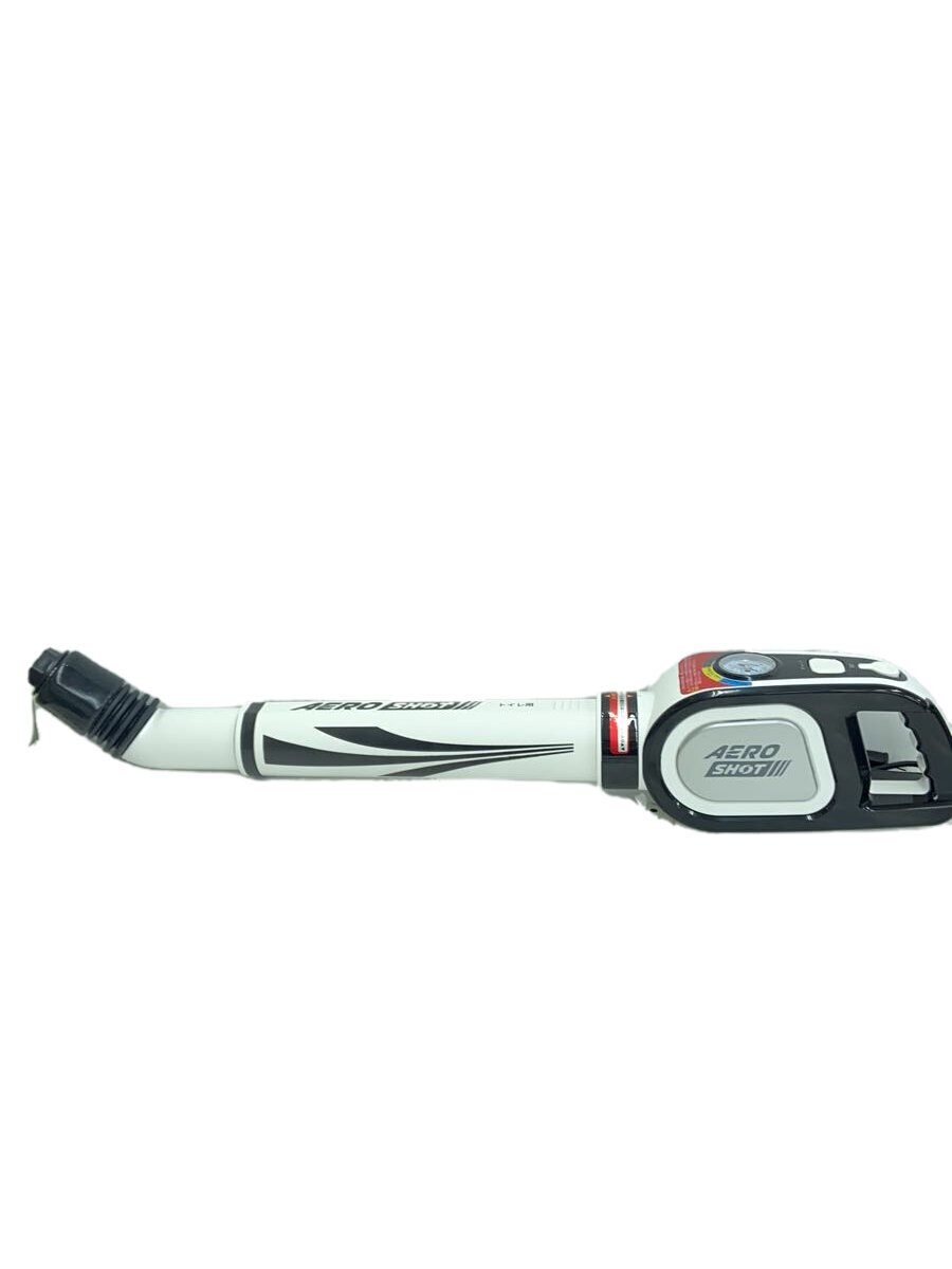 【中古】工具その他/ES0288【DIY用品】