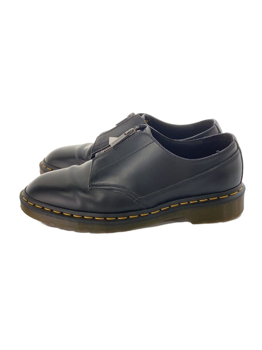 【中古】Dr.Martens◆シューズ/UK8/BLK/DM6213-045【シューズ】