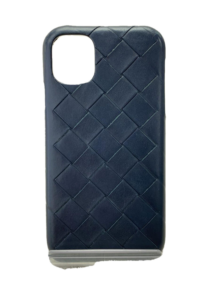 BOTTEGA VENETA ボッテガヴェネタ レザーiphoneケース 楽天市場】BOTTEGA VENETA ボッテガ ヴェネタ ボッテガベネタ