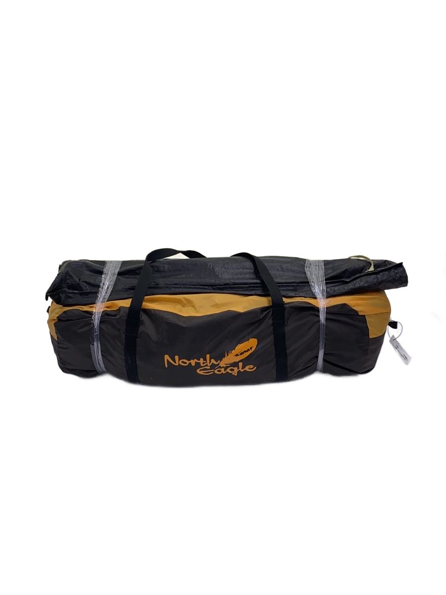 【中古】North Eagle◆テント ワンポールテント300 NE156//【スポーツ】｜2ｎｄ STREET 店