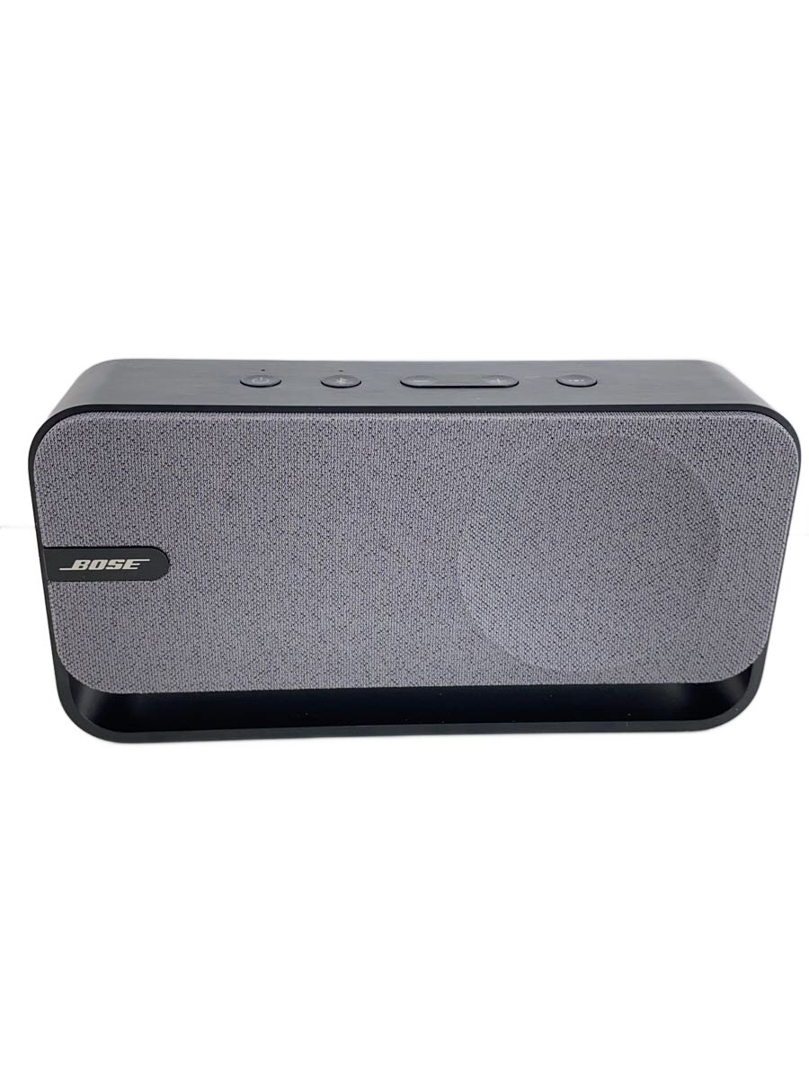 【中古】BOSE◆スピーカー/443696/085655Z42670070AE/【家電・ビジュアル・オーディオ】