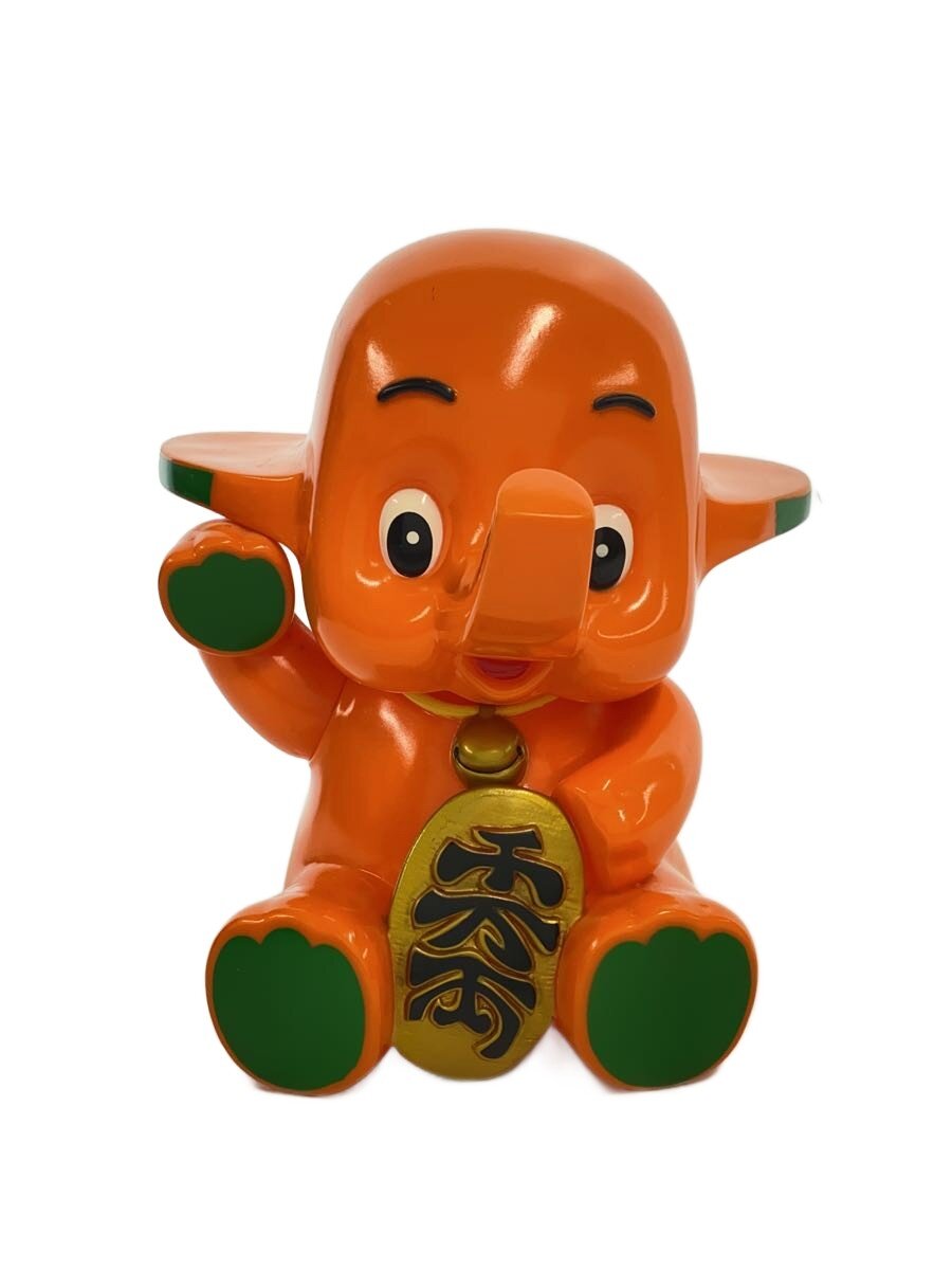 【中古】ホビーその他/サトちゃん/まねき千万両【ホビー】