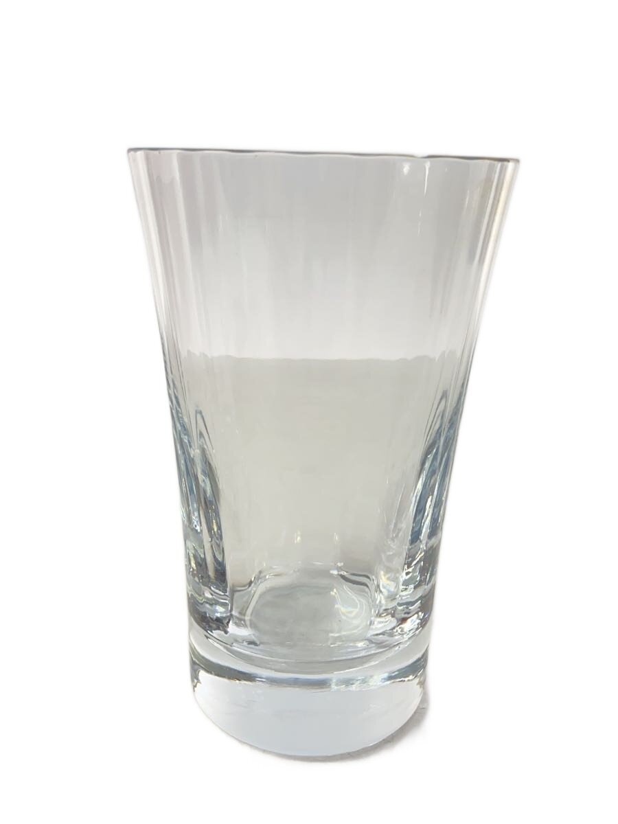【中古】Baccarat◆水のみ/mille  nuits//【勝手もと装置】