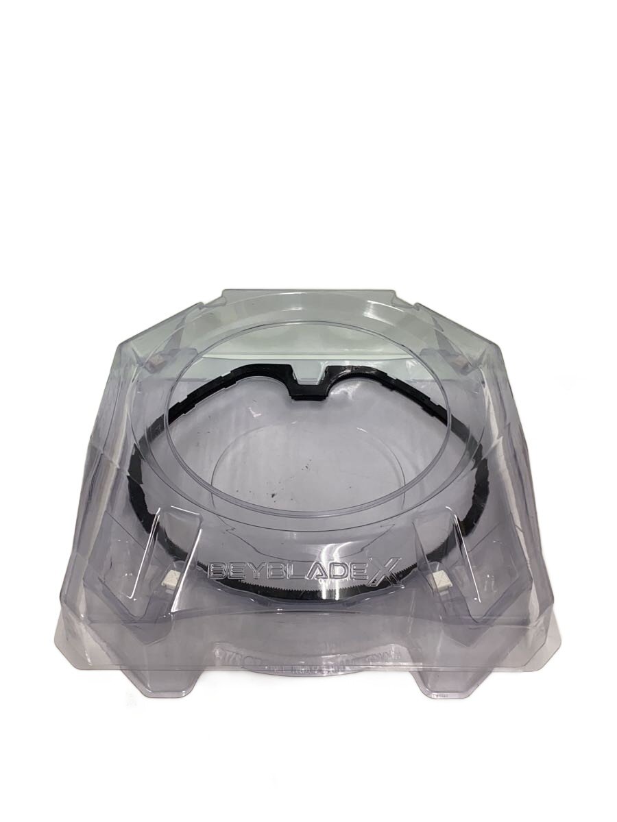 【中古】TAKARA TOMY◆男の子//【ホビー】