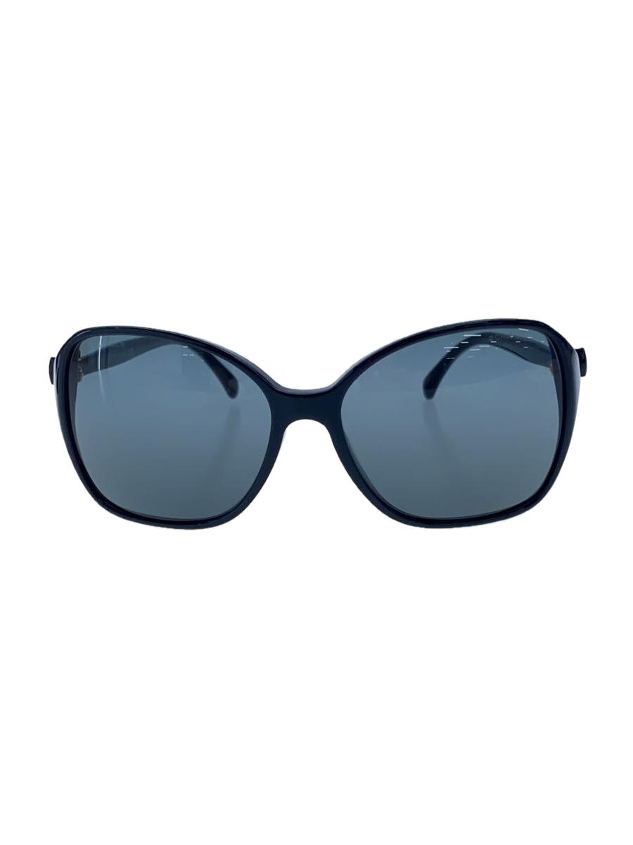 CHANEL FEMME 5205 A 2 26D6 TRÈS BON JAPON