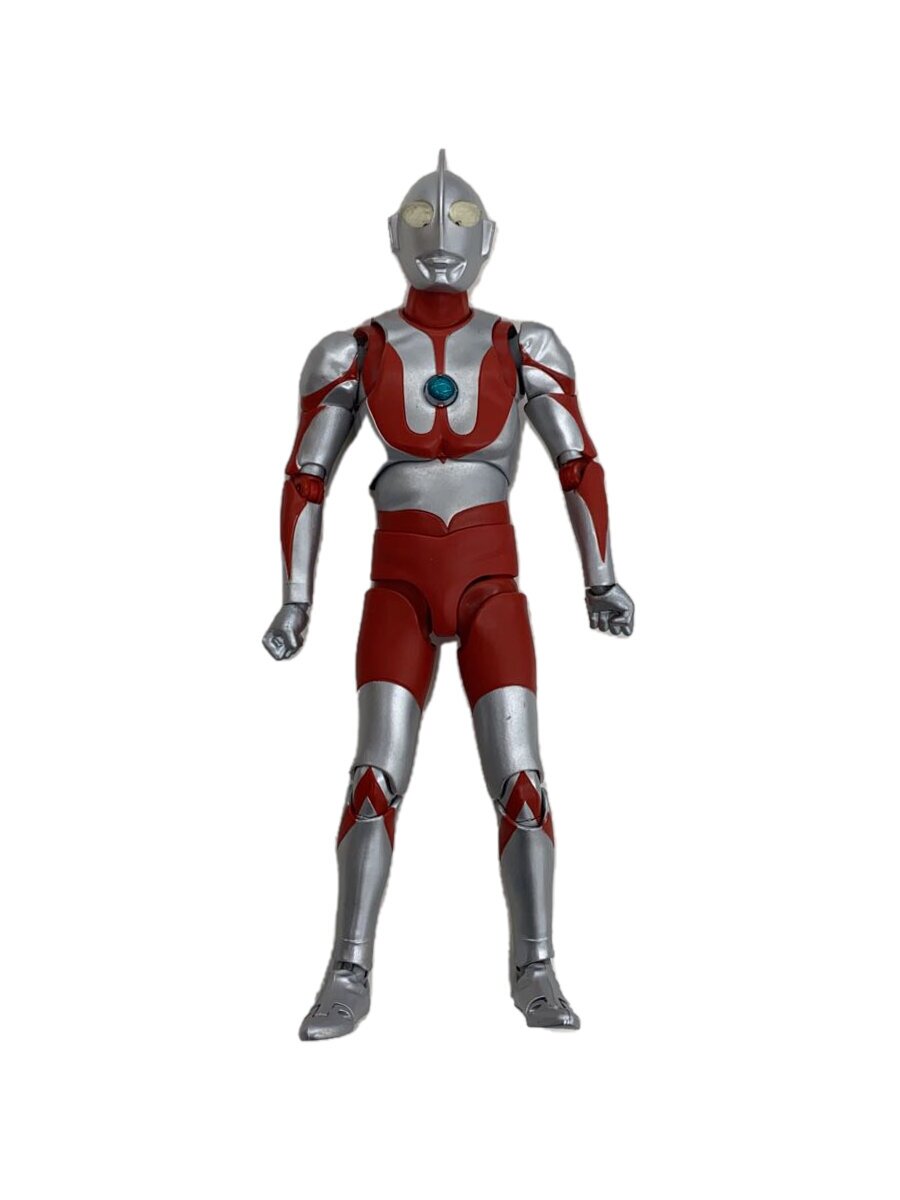 【中古】BANDAI SPIRITS◆フィギュア【ホビー】