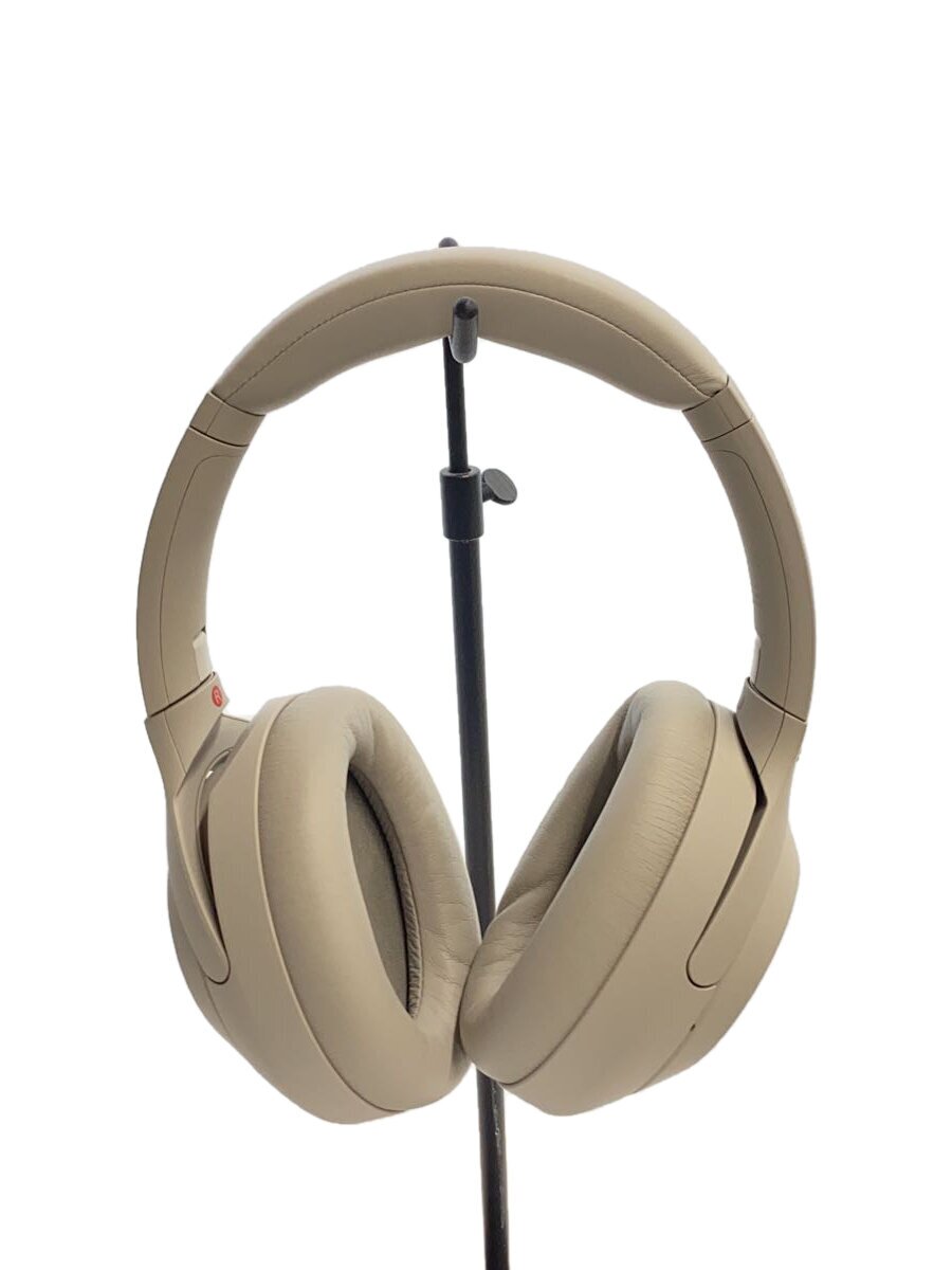 楽天市場】【中古】 SONY WH-1000XM4 【ワイヤレスノイズキャンセ