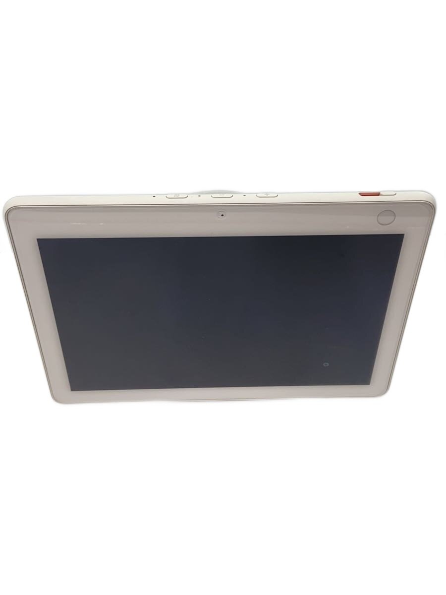 【中古】Amazon◆金棒引き/T4E4AT//【家電・視覚性・オーディオ】