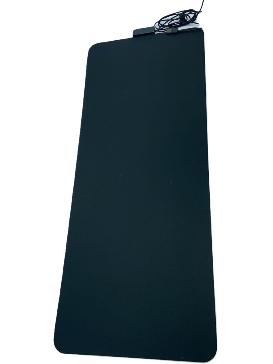 【中古】Razer◆パソコン周辺機器//Strider XXL/ゲーミングマウスパッド【パソコン】