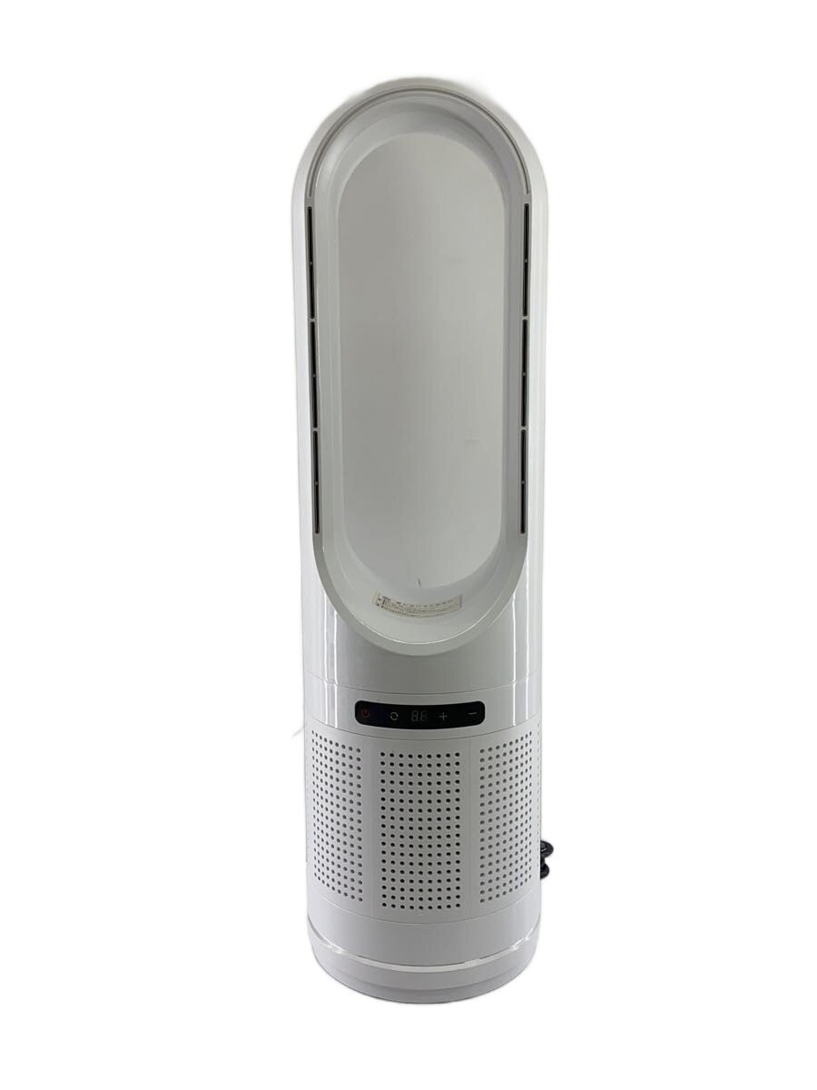 【中古】TAKASYOU◆扇風機 XR-D046JR【家電・ビジュアル・オーディオ】