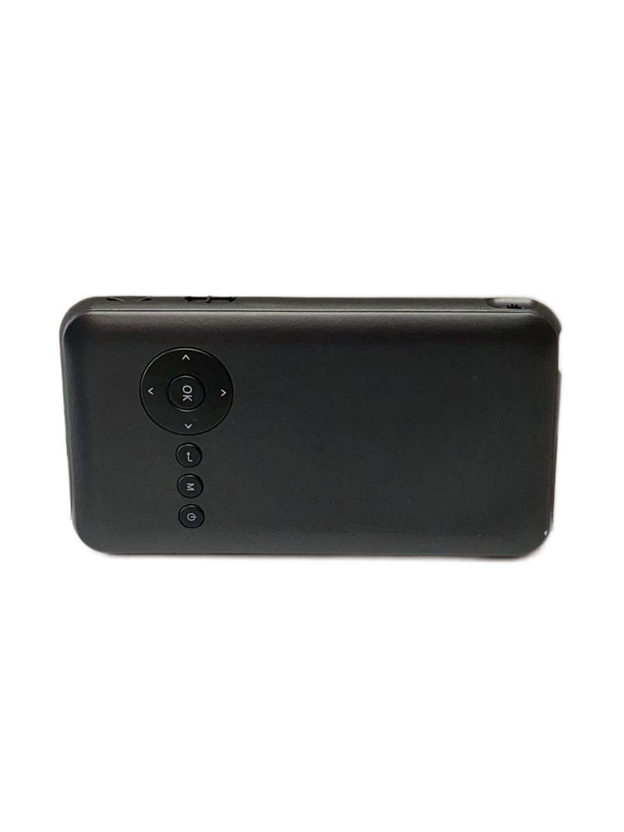 【中古】UENO-mono◆映写機/T89//【家電・視覚性・オーディオ】