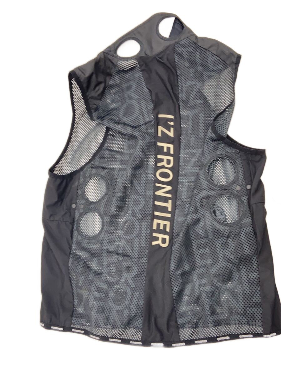【中古】I’z FRONTIER/冷やかすより良い/なおなお書き1076//【家電・視覚的・オーディオ】