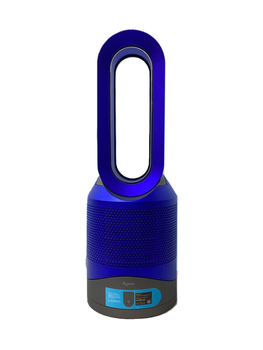 楽天市場】dyson ダイソン/セラミックファンヒーター hot+cool