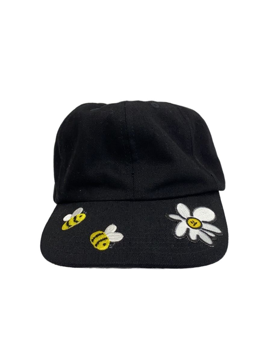 【中古】JUNYA WATANABE COMME des GARCONS MAN◆旗がしら/--/綿織物/BLK/メンズ/WK-K607//【服飾雑貨他】