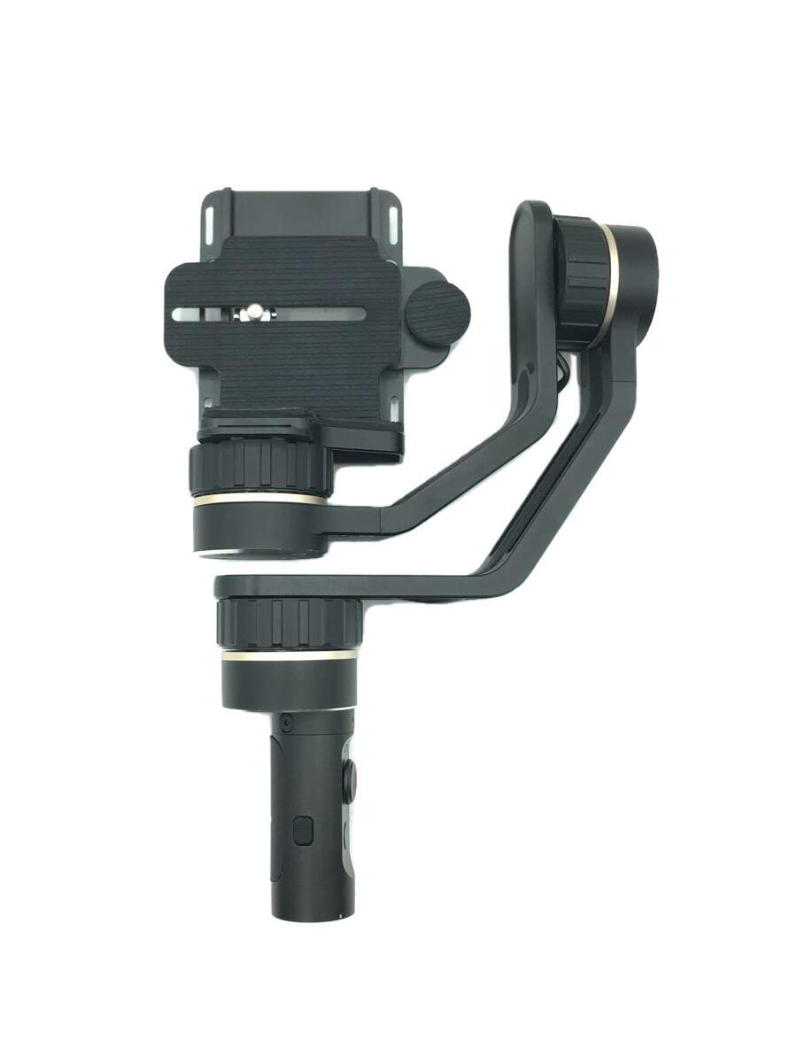 楽天市場】【中古】【国内正規品】 FEIYU TECH G5 3軸 ハンドヘルド